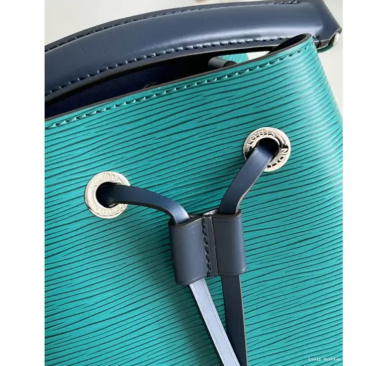 Cheap Bag LV 2112YA0042 0501